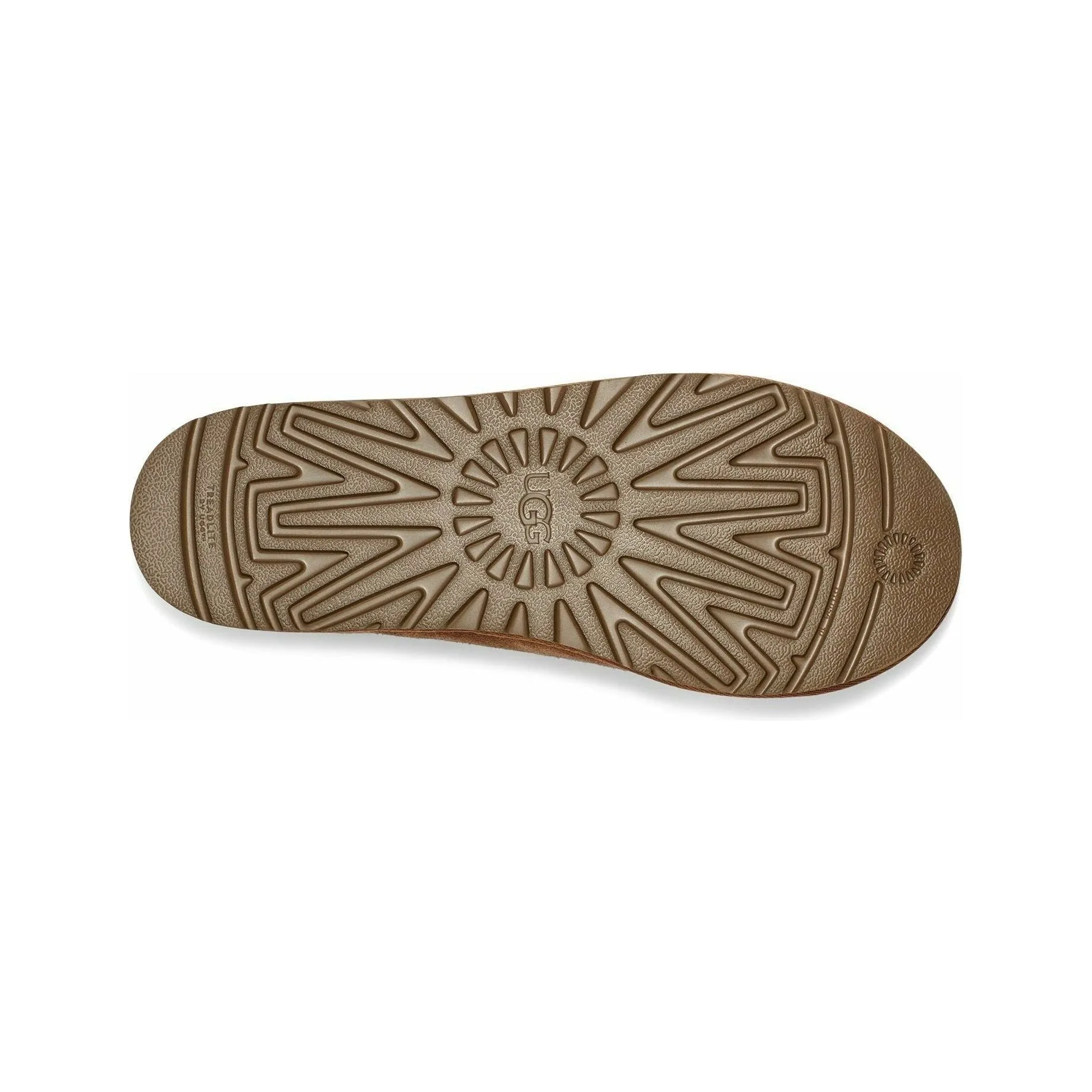 UGG TASMAN MEN'S - SOLD OUT ONLINE * AVAILABLE IN STORE ONLY