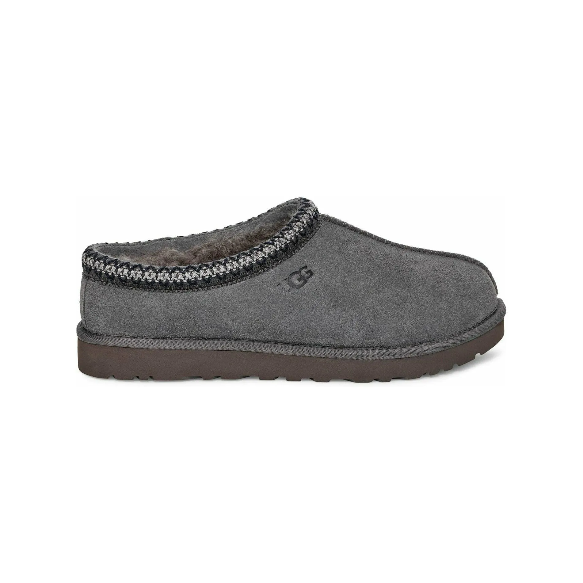 UGG TASMAN MEN'S - SOLD OUT ONLINE * AVAILABLE IN STORE ONLY