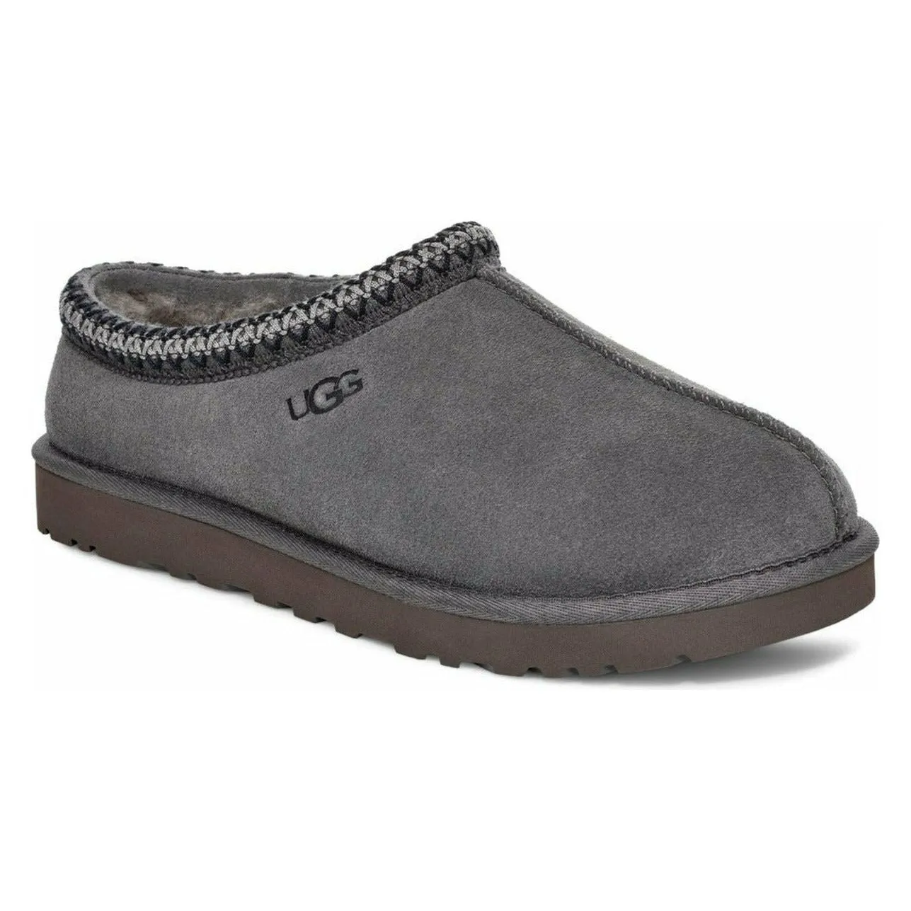 UGG TASMAN MEN'S - SOLD OUT ONLINE * AVAILABLE IN STORE ONLY