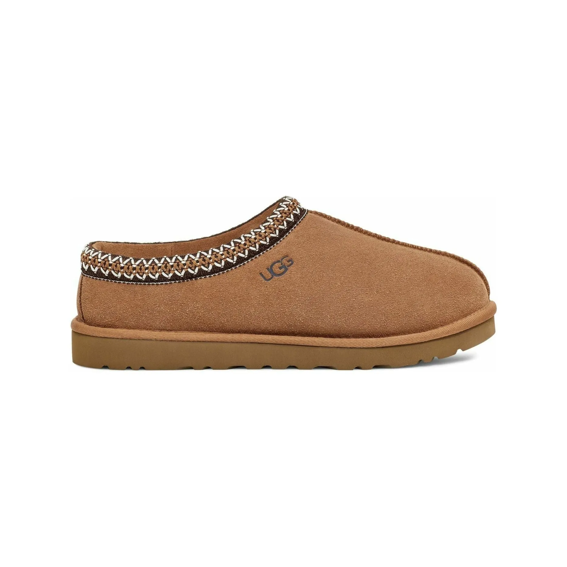 UGG TASMAN MEN'S - SOLD OUT ONLINE * AVAILABLE IN STORE ONLY