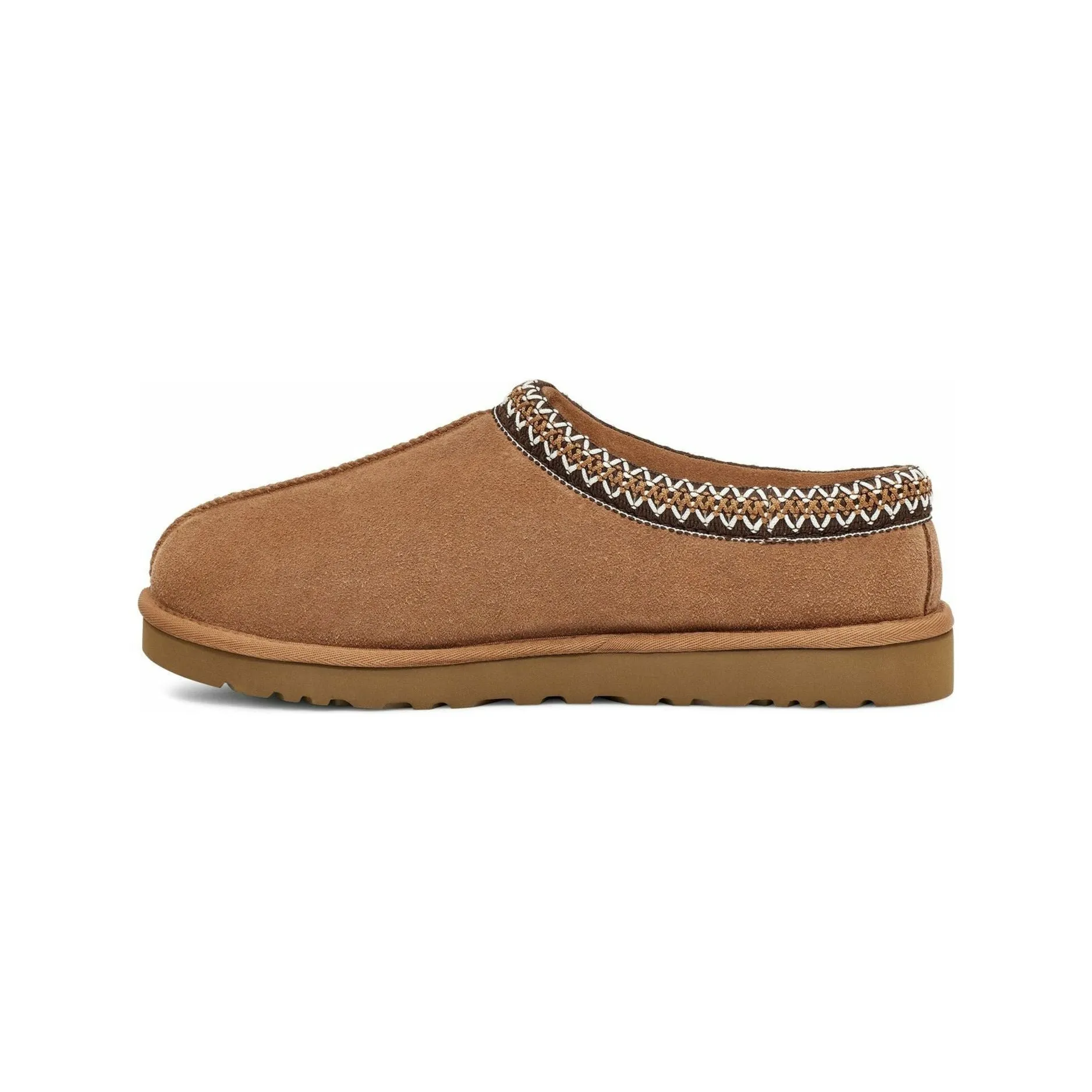 UGG TASMAN MEN'S - SOLD OUT ONLINE * AVAILABLE IN STORE ONLY