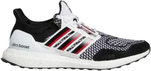 Ultraboost 1.0 Louisville