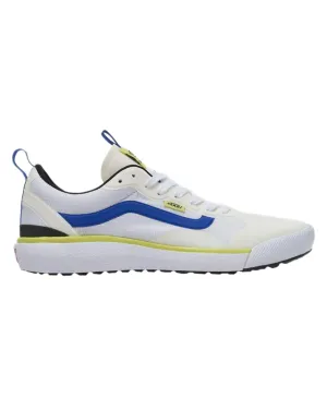 Vans Ultrarange Exo - True White / Multi