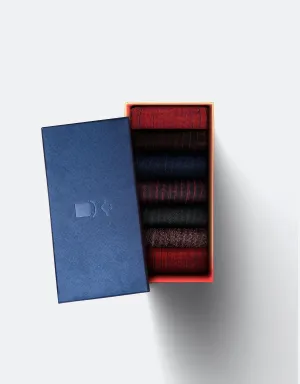 Weekly Box - 7 Vanisee