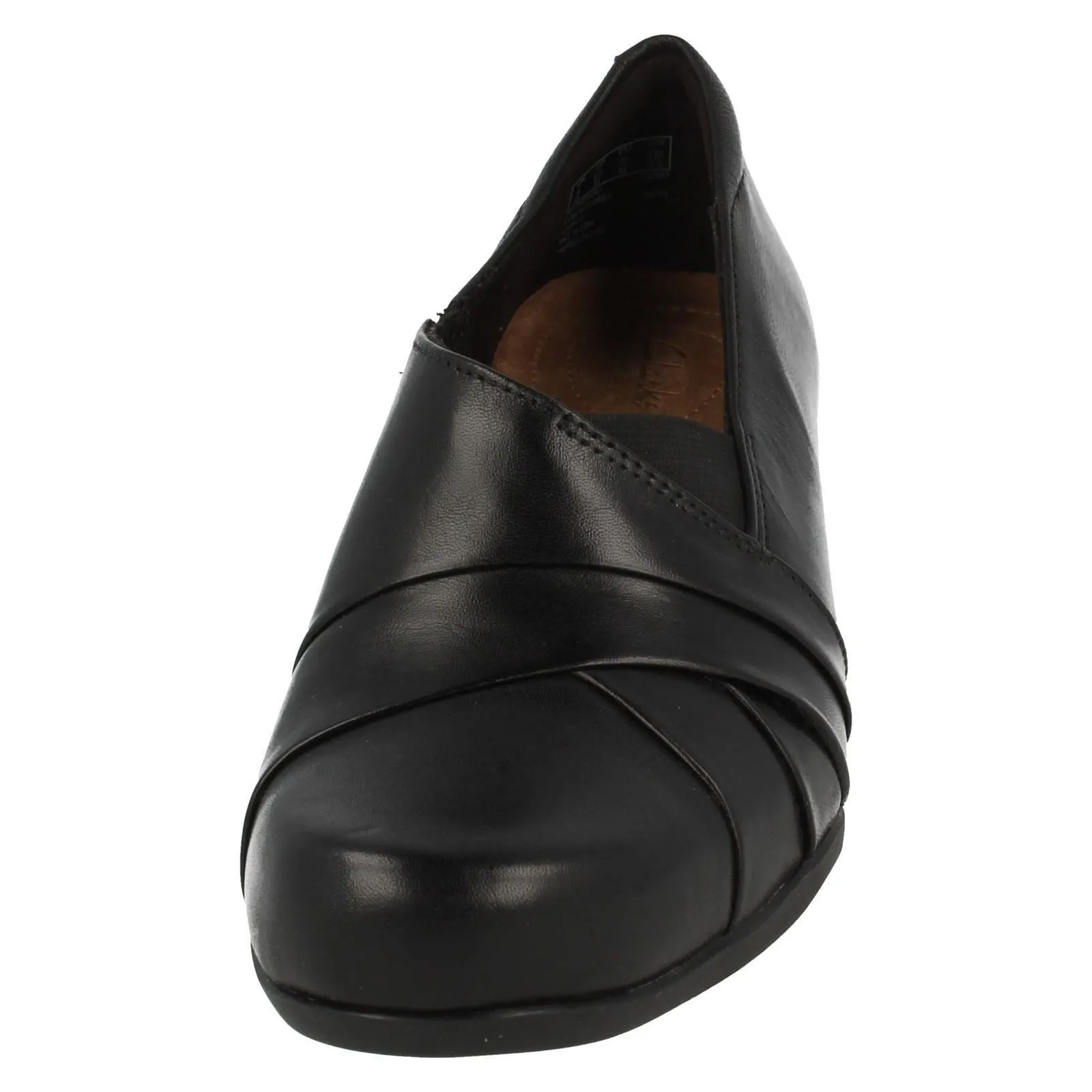 Women's Rosalyn Adele