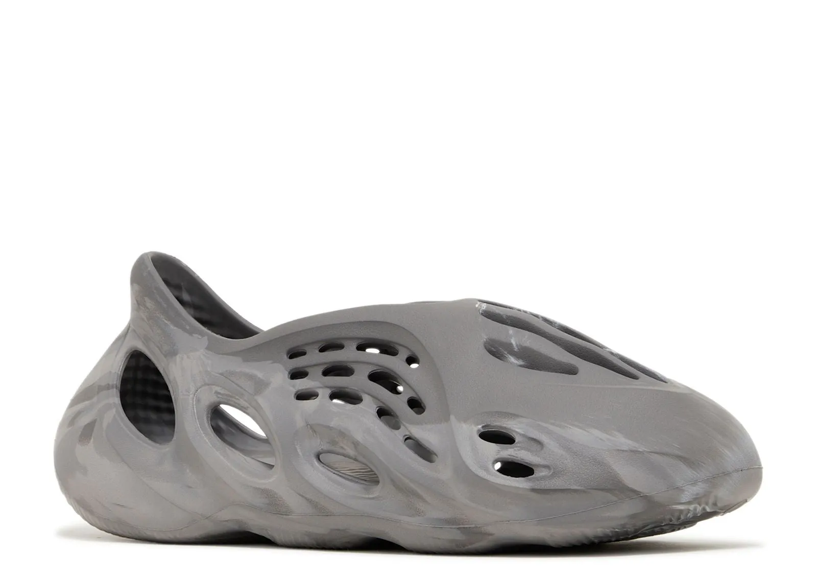Yeezy Foam Runner - MX Granite